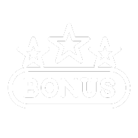 sportingbets
