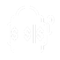 sportingbets