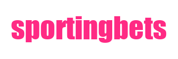 sportingbets