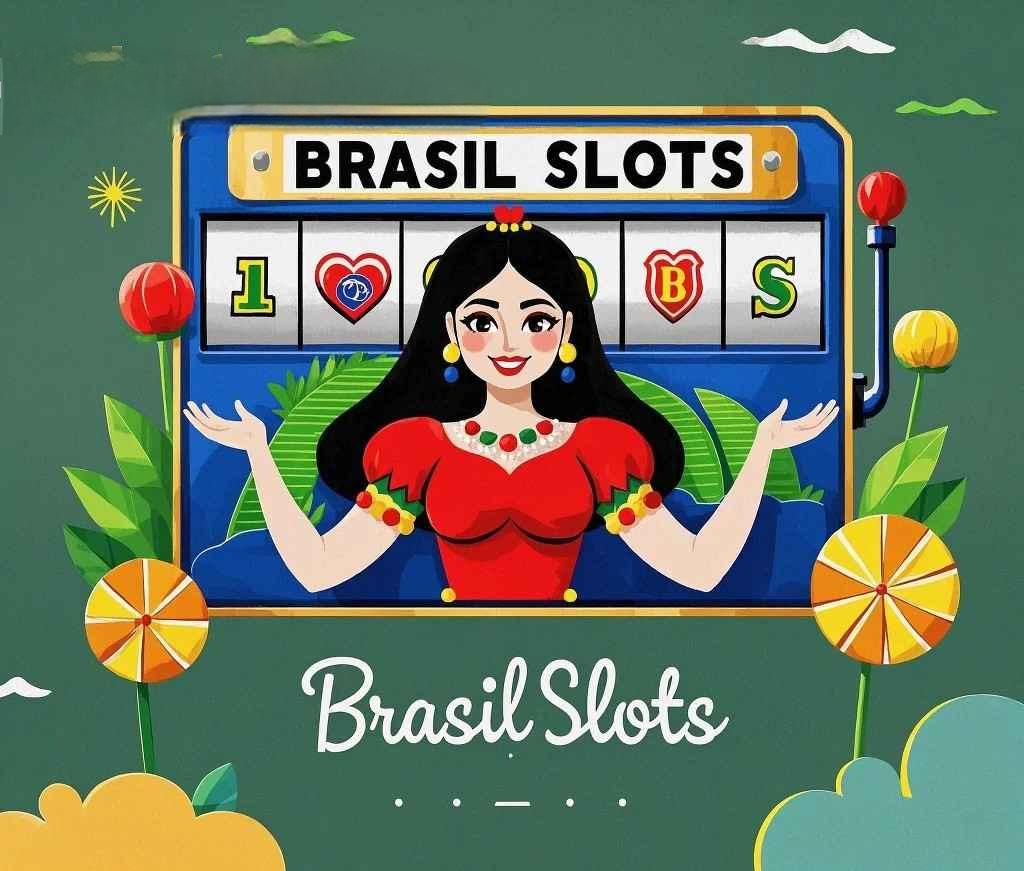 sportingbets